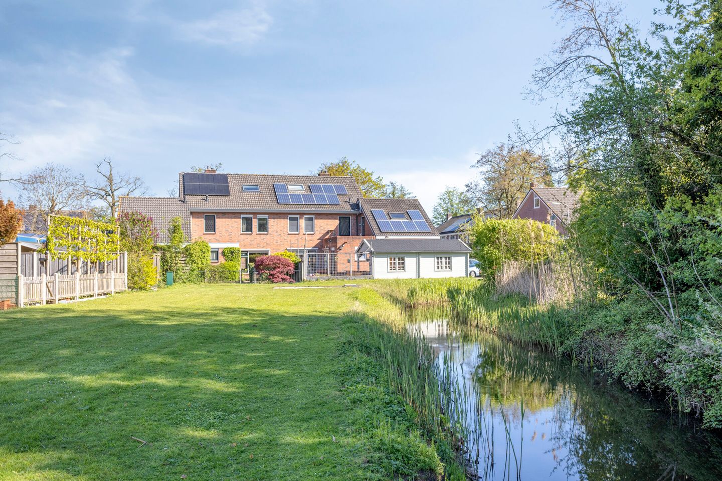 Foto 50 van Linde 42