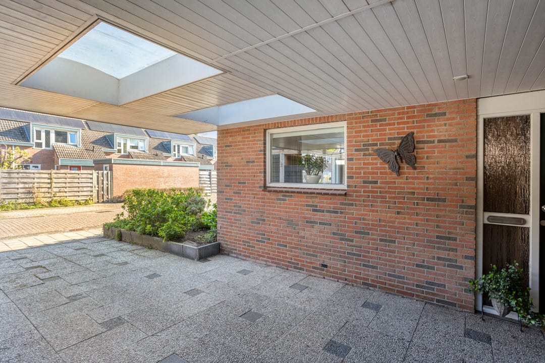 Foto 53 van Linde 42