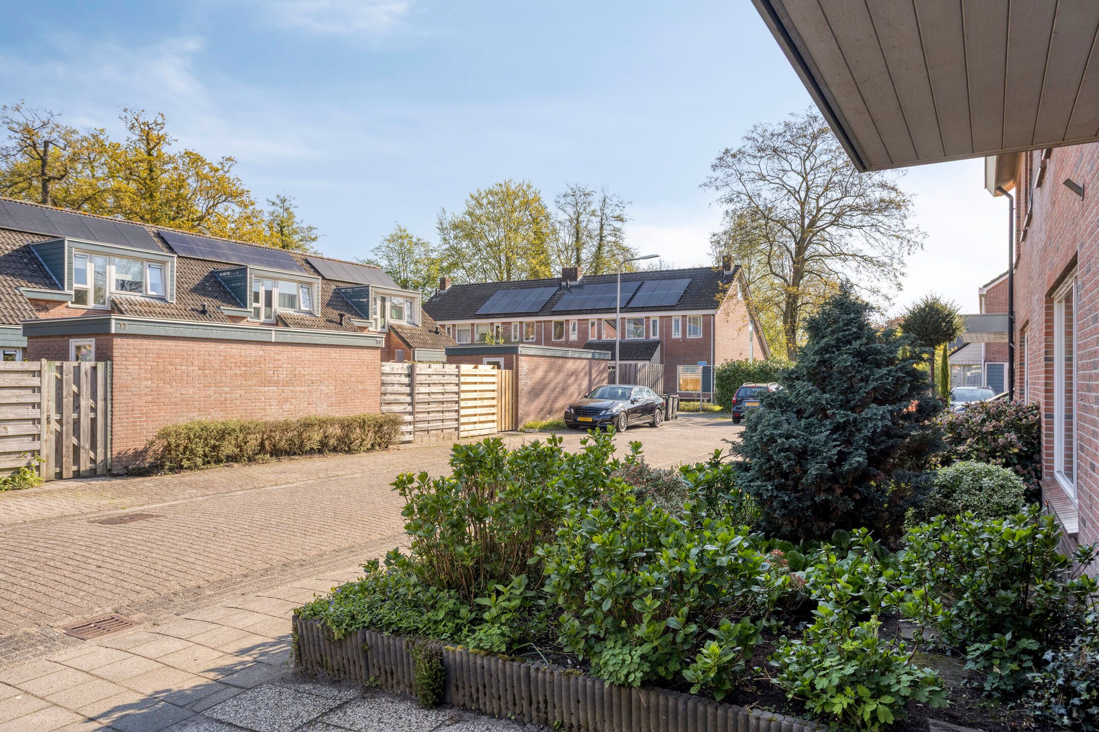 Foto 54 van Linde 42