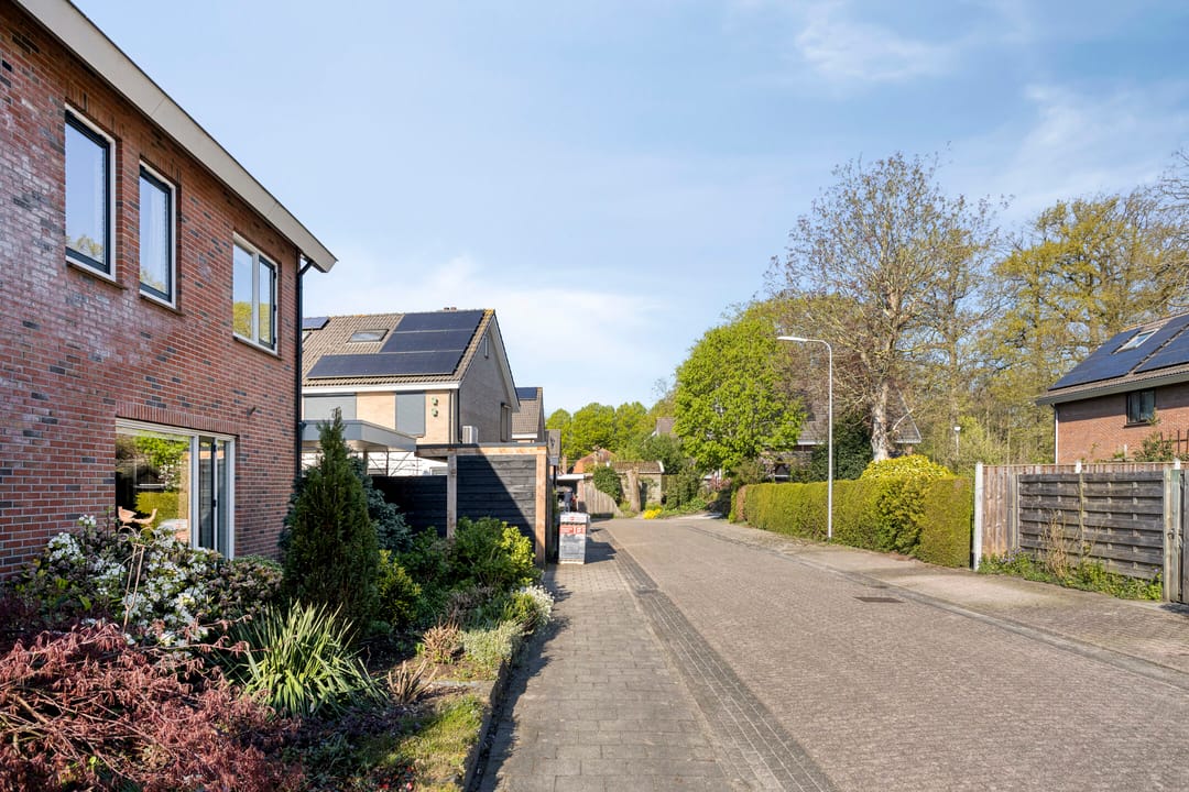 Foto 56 van Linde 42