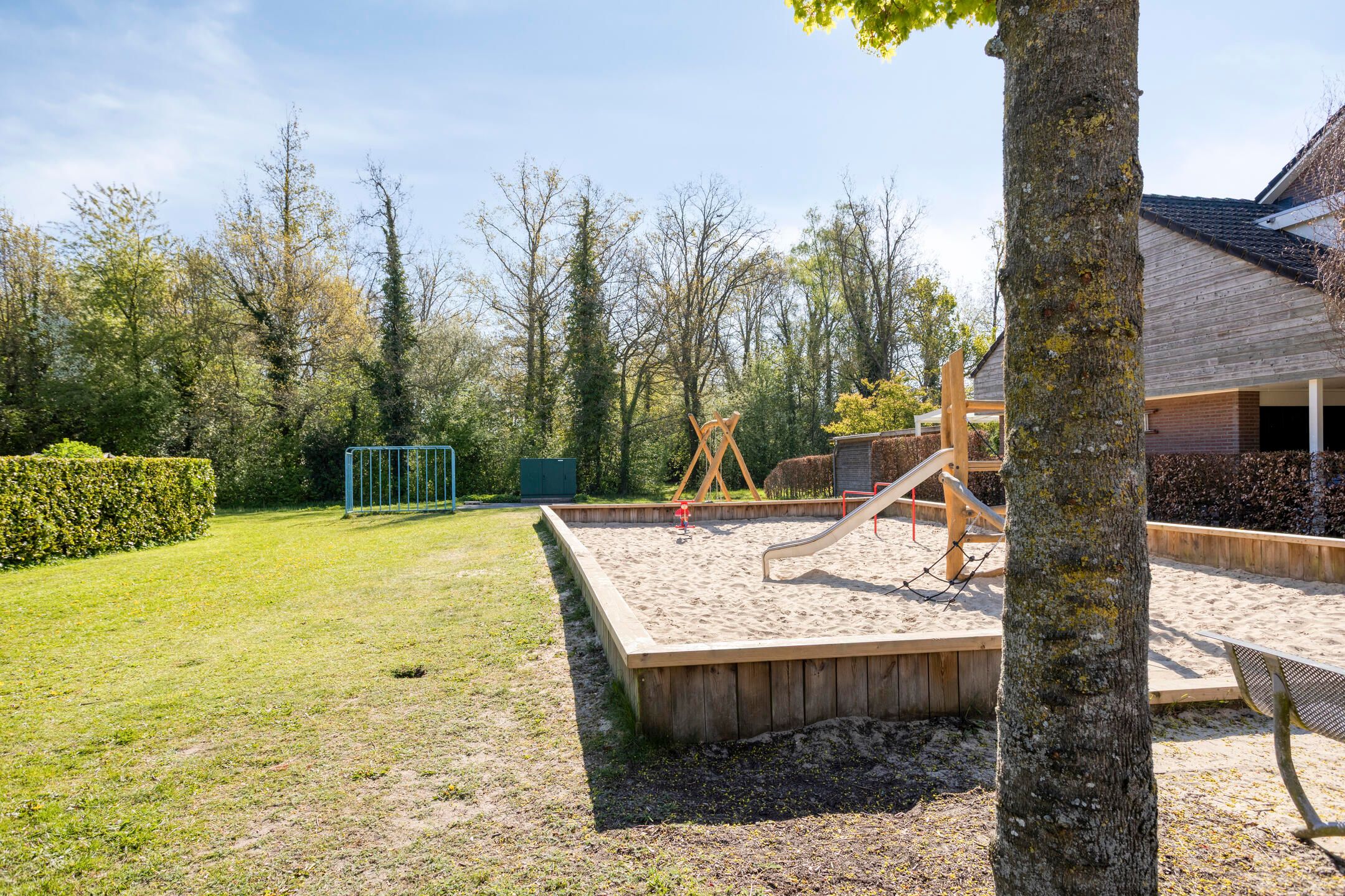 Foto 57 van Linde 42