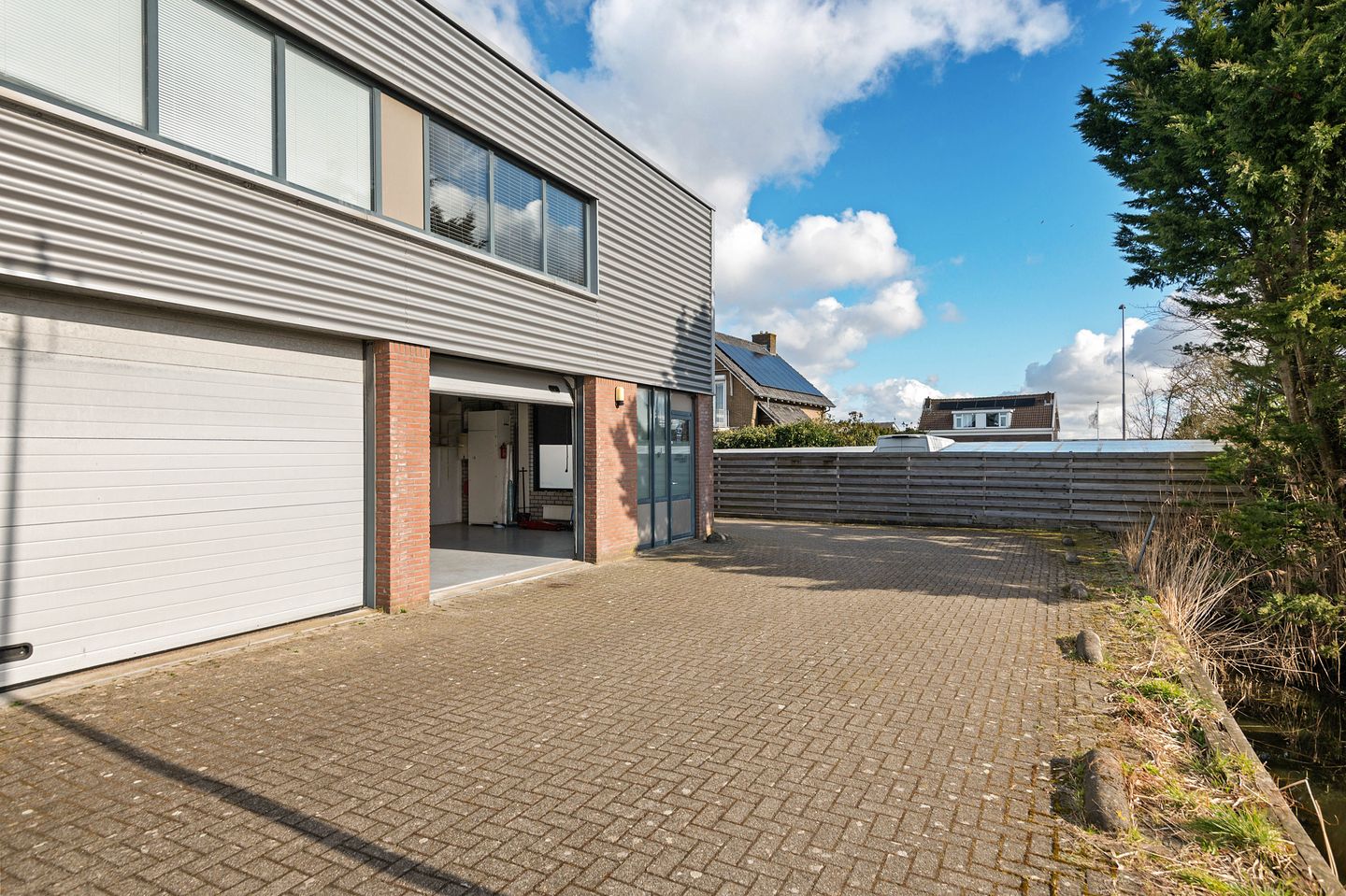 View photo 4 of 's-Gravendamseweg 67-l