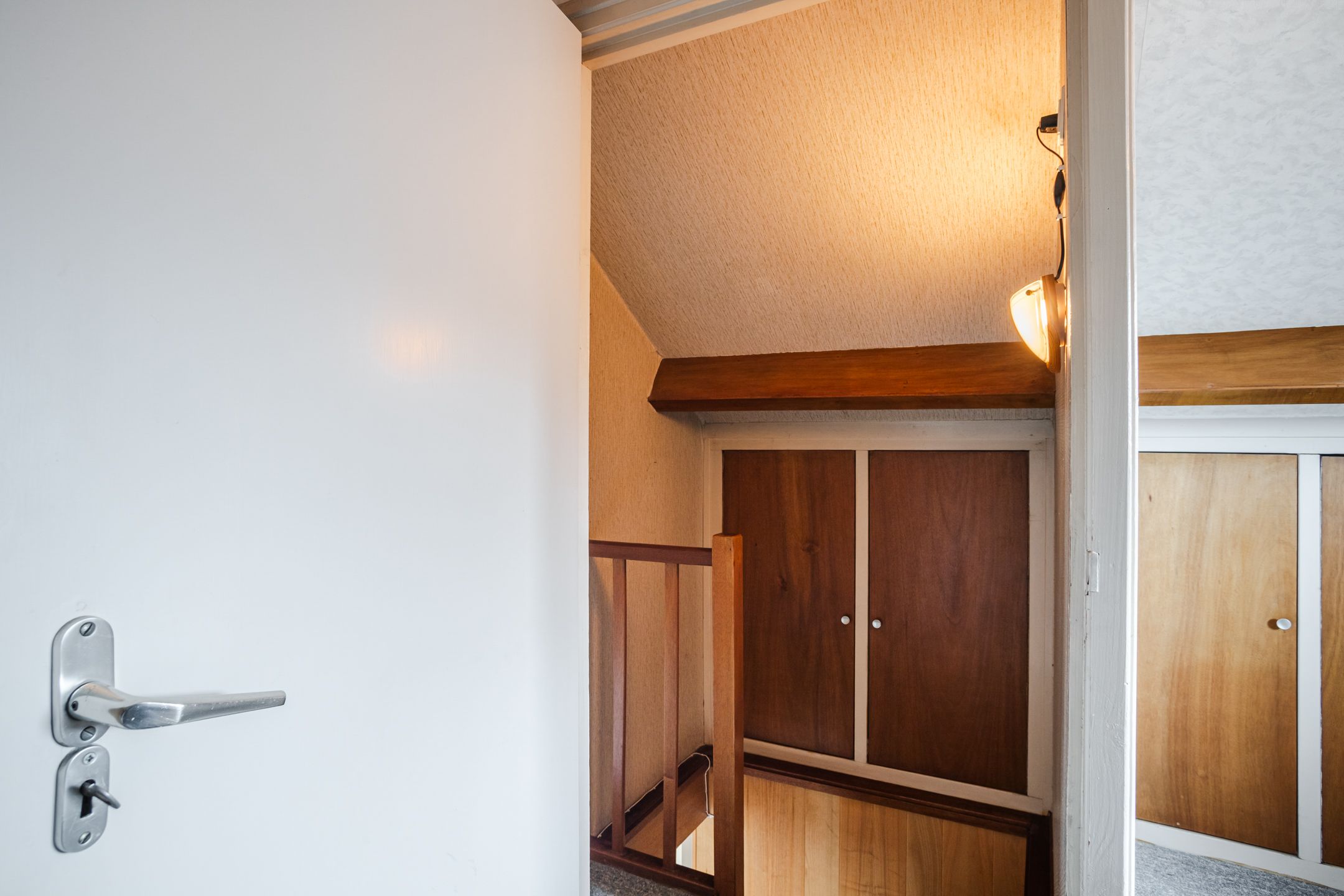 Foto 36 van Bergweg 4