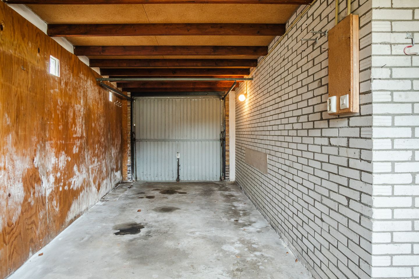 Foto 44 van Bergweg 4