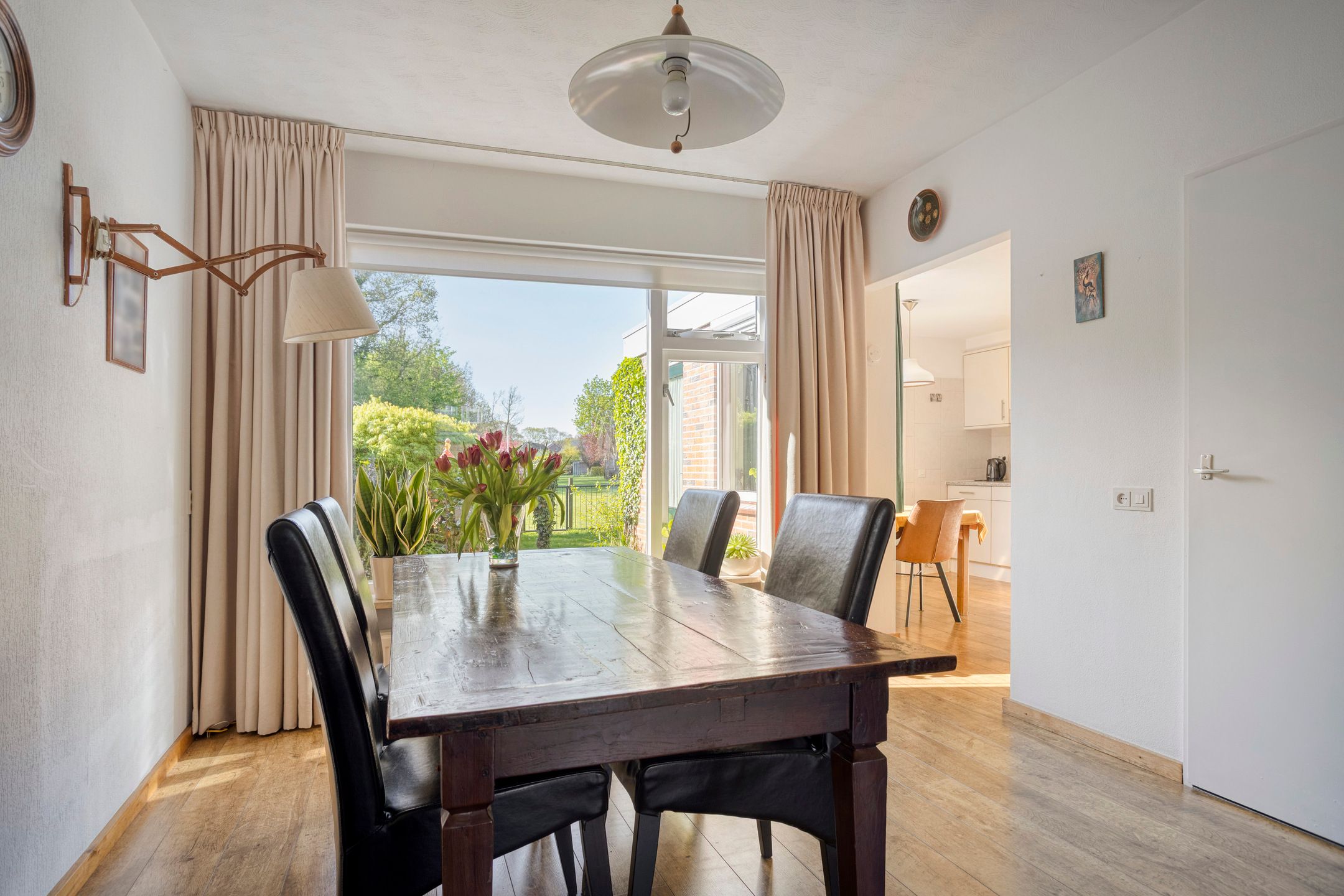 Foto 12 van Linde 42