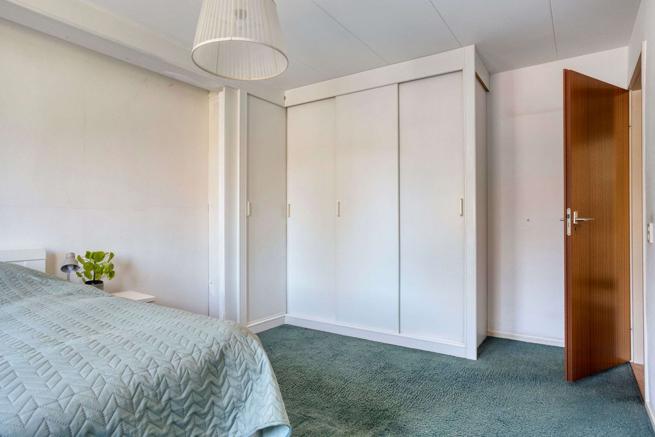 Foto 33 van Linde 42