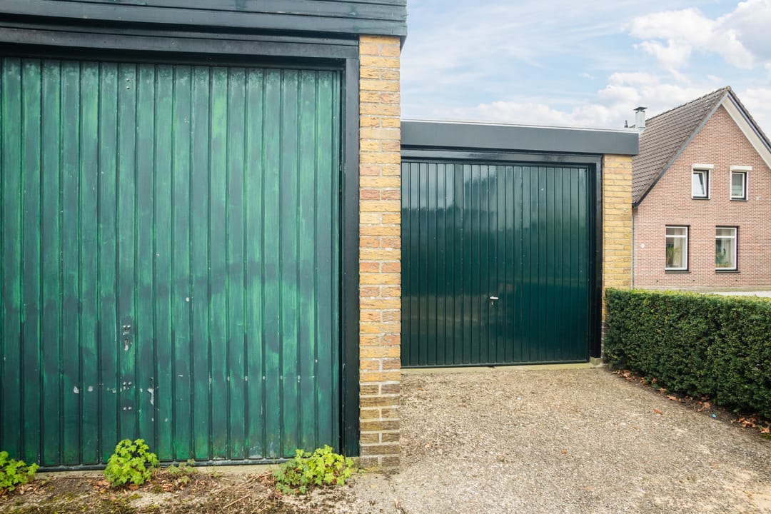 Foto 41 van Bergweg 4