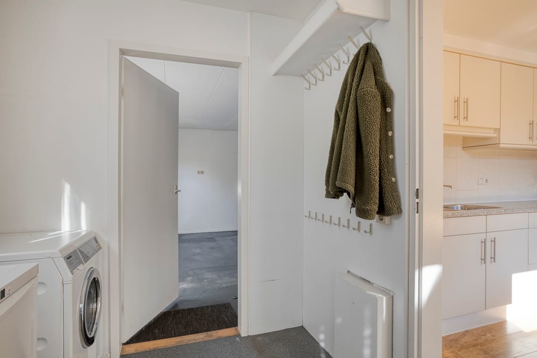 Foto 23 van Linde 42