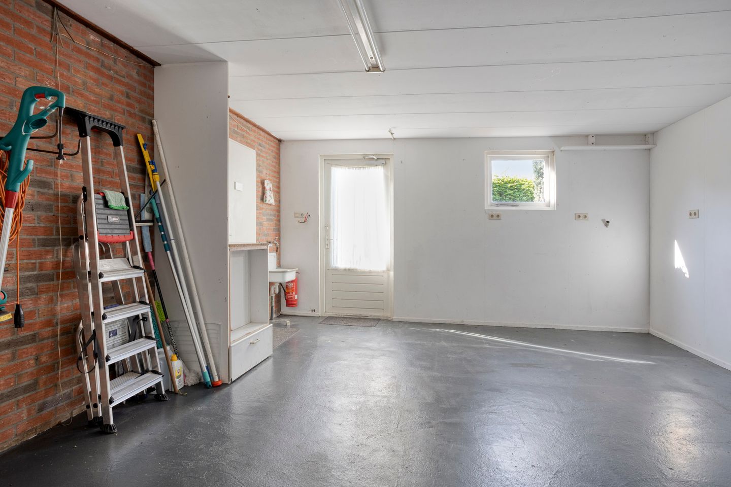 Foto 25 van Linde 42