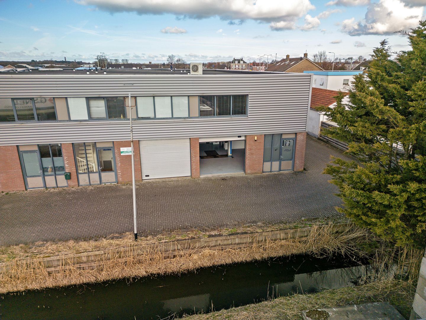 View photo 5 of 's-Gravendamseweg 67-l