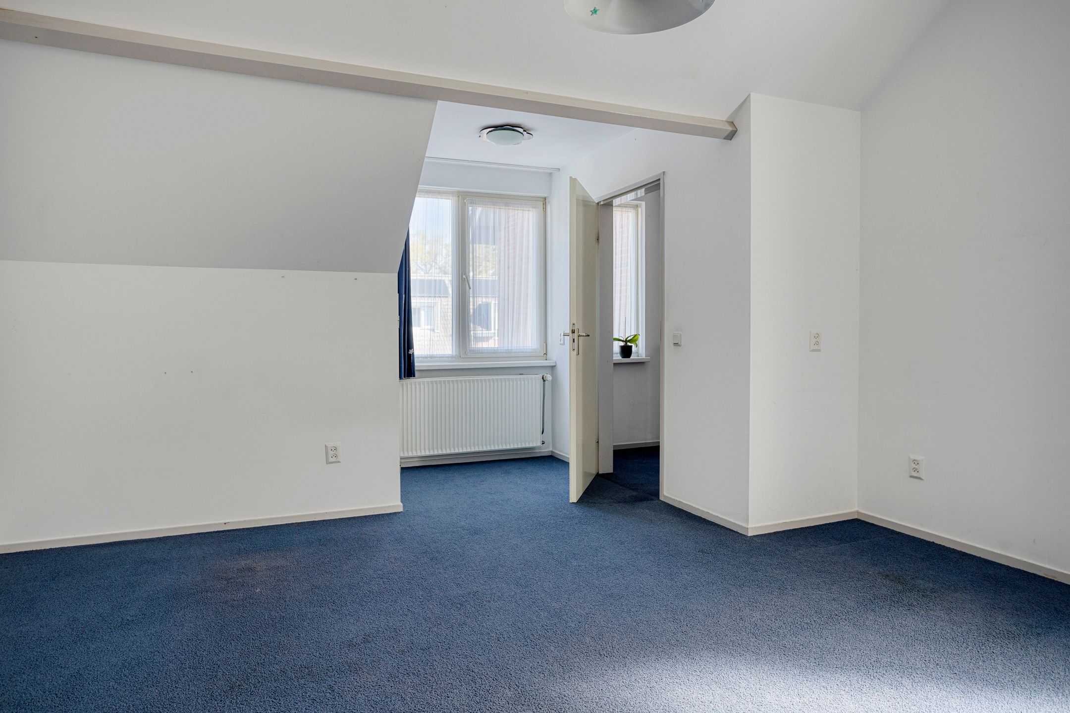 Foto 36 van Linde 42