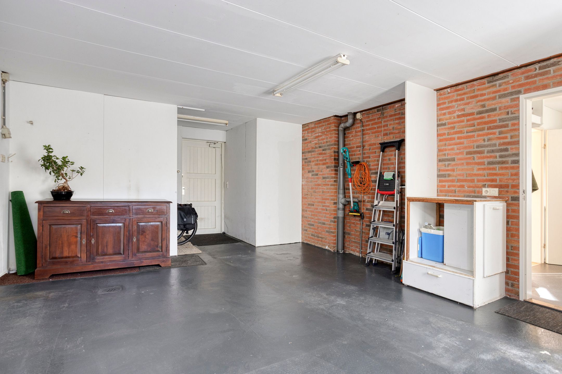 Foto 24 van Linde 42