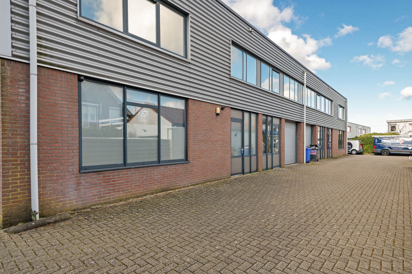 View photo 3 of 's-Gravendamseweg 67-l