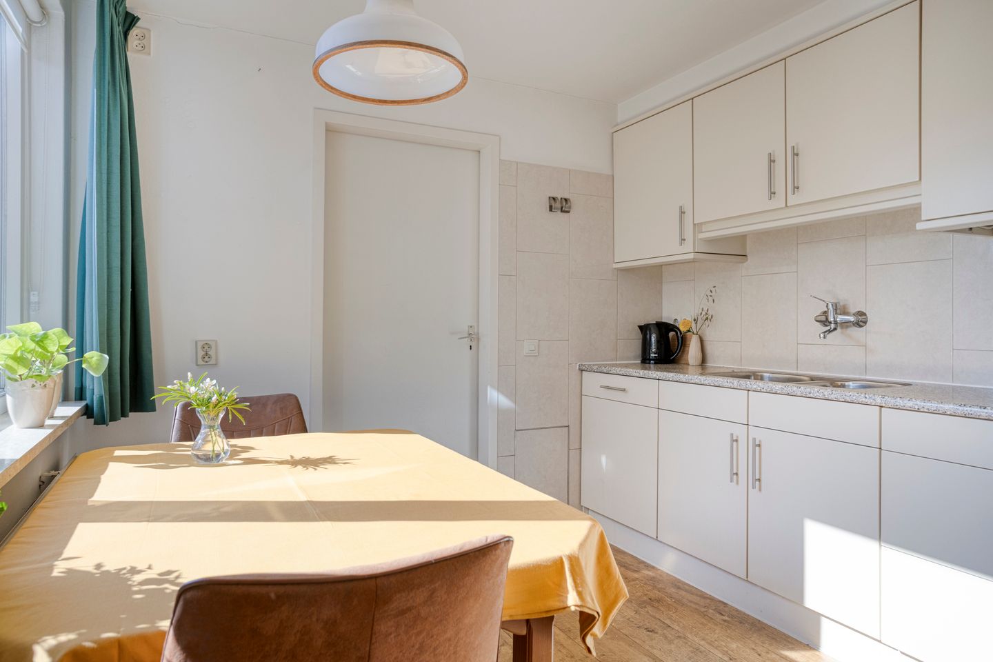 Foto 19 van Linde 42