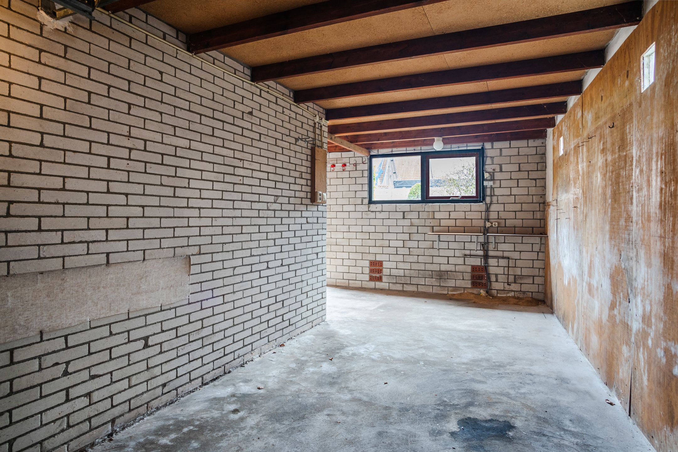 Foto 42 van Bergweg 4