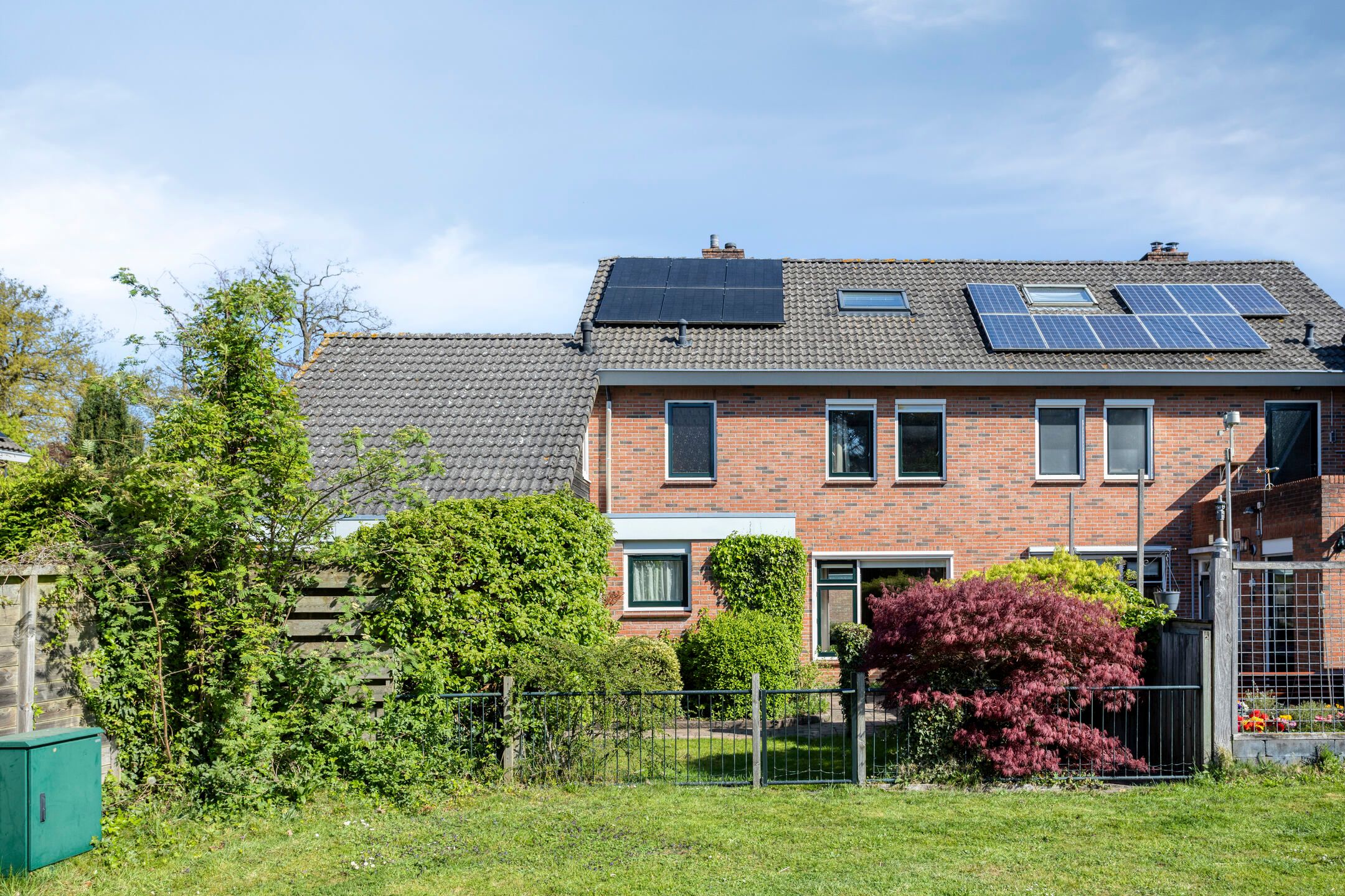 Foto 48 van Linde 42