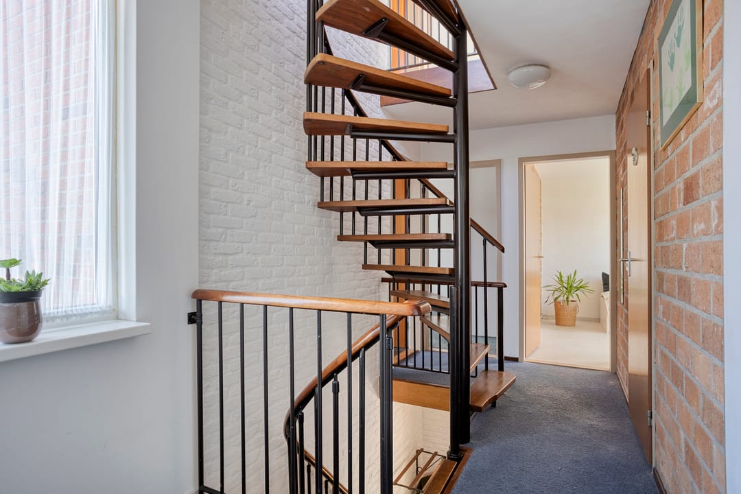 Foto 26 van Linde 42