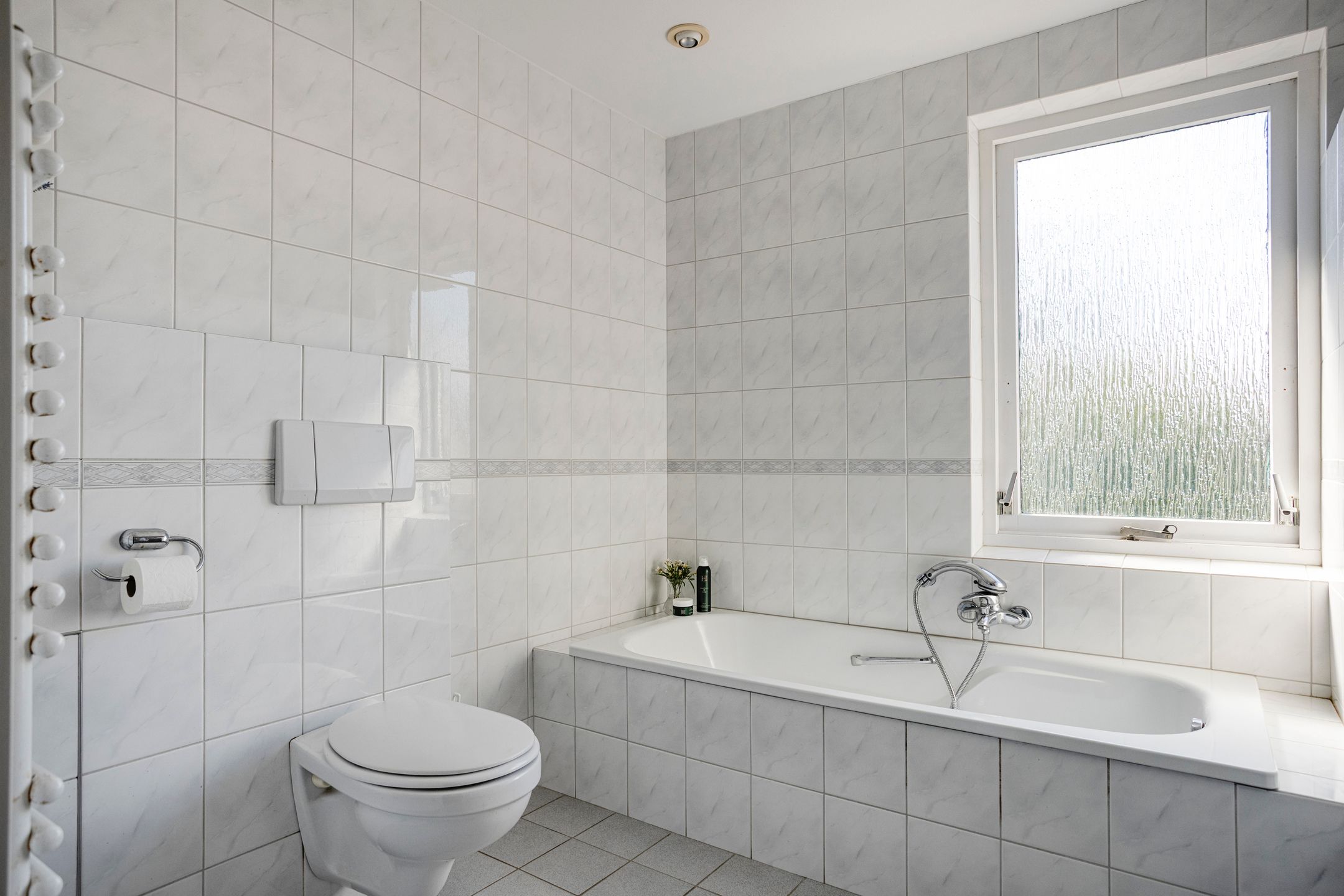 Foto 30 van Linde 42