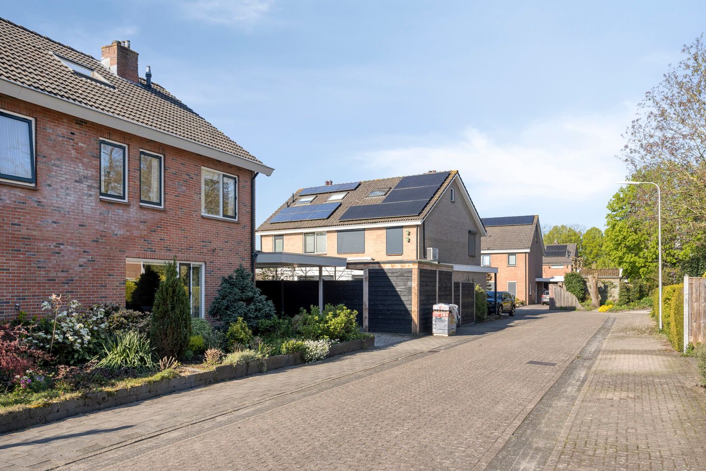 Foto 55 van Linde 42