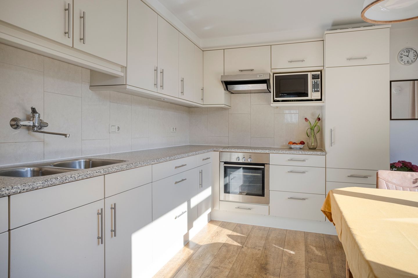 Foto 20 van Linde 42