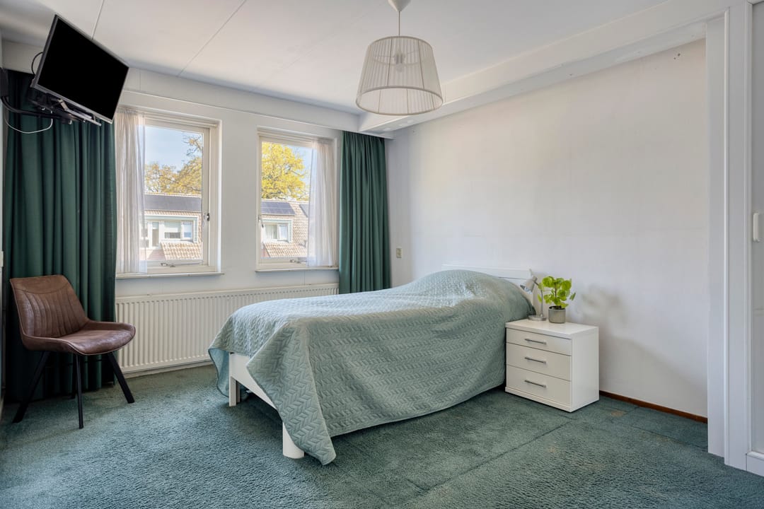 Foto 32 van Linde 42