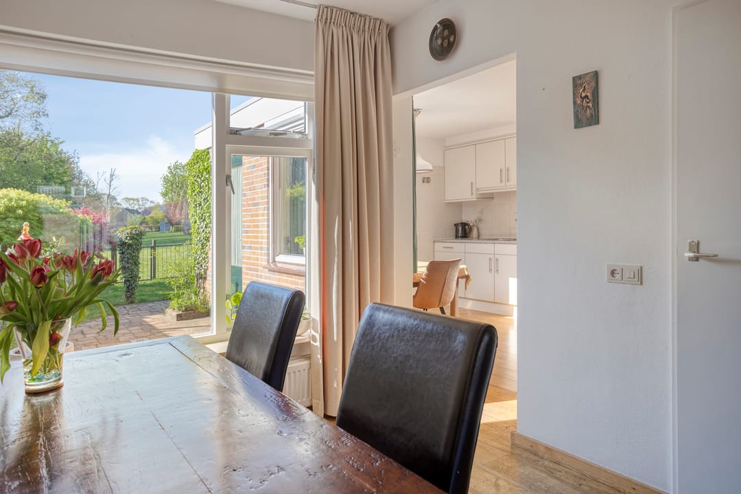 Foto 17 van Linde 42