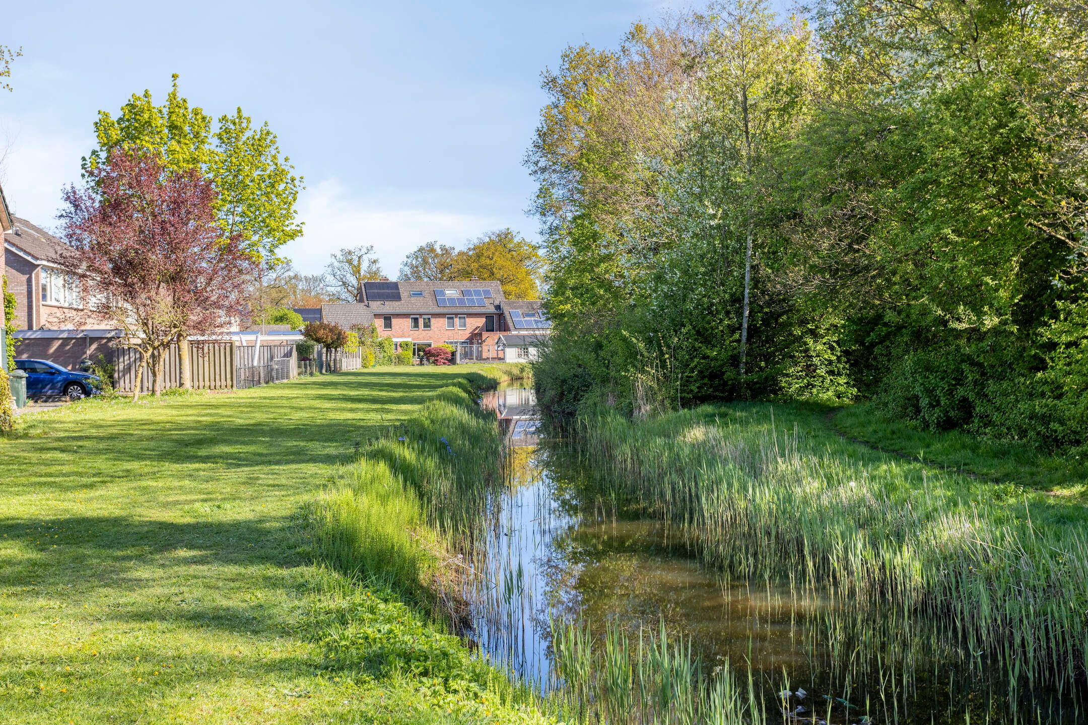 Foto 51 van Linde 42