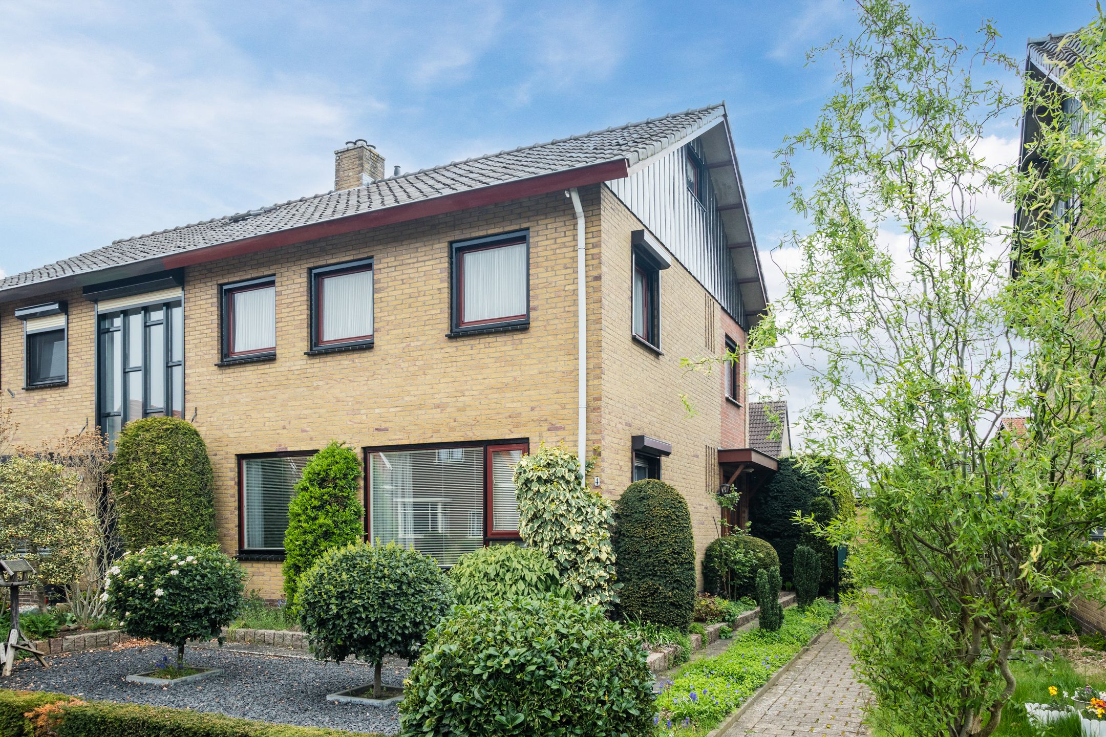 Foto 45 van Bergweg 4