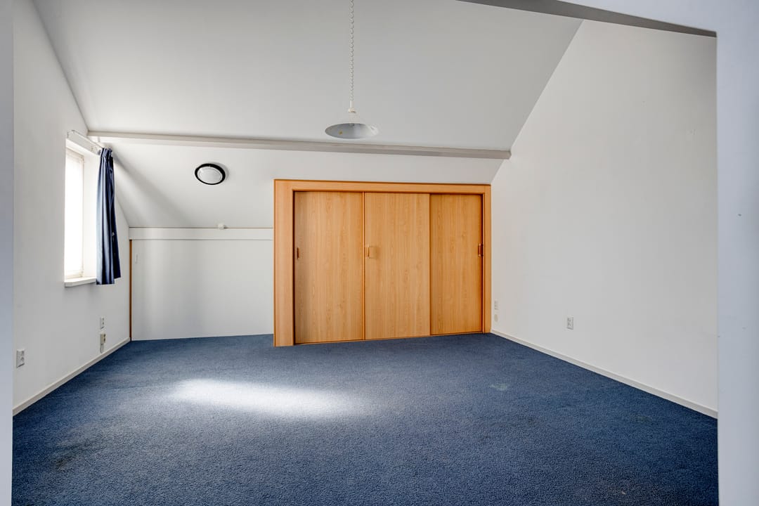 Foto 37 van Linde 42