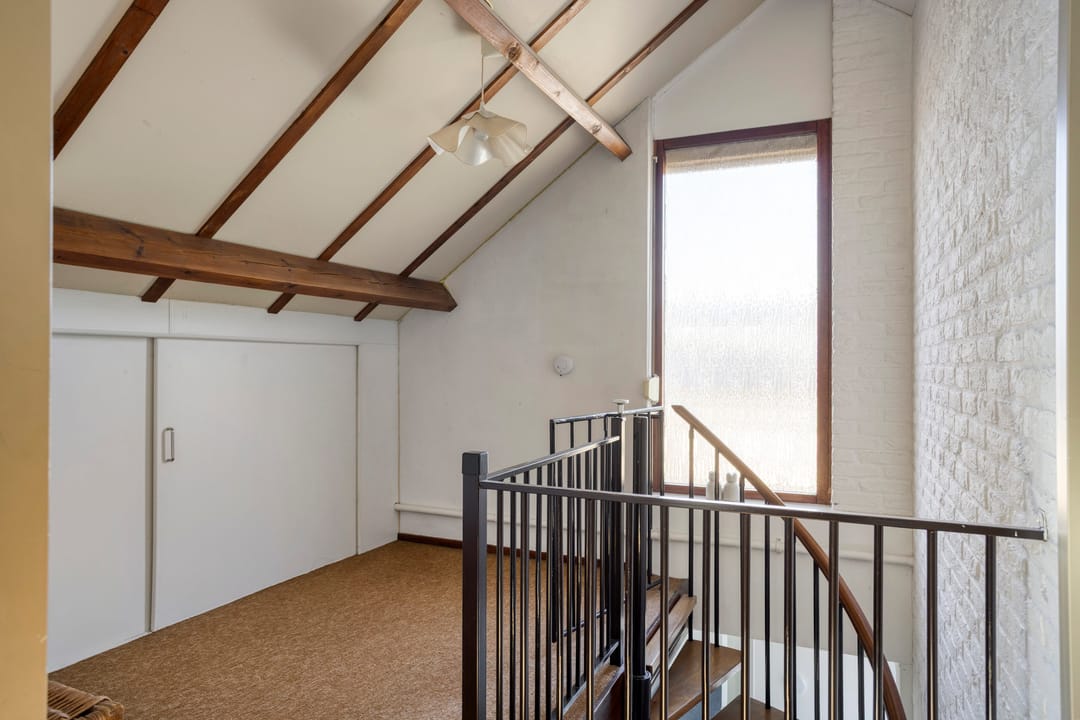 Foto 38 van Linde 42