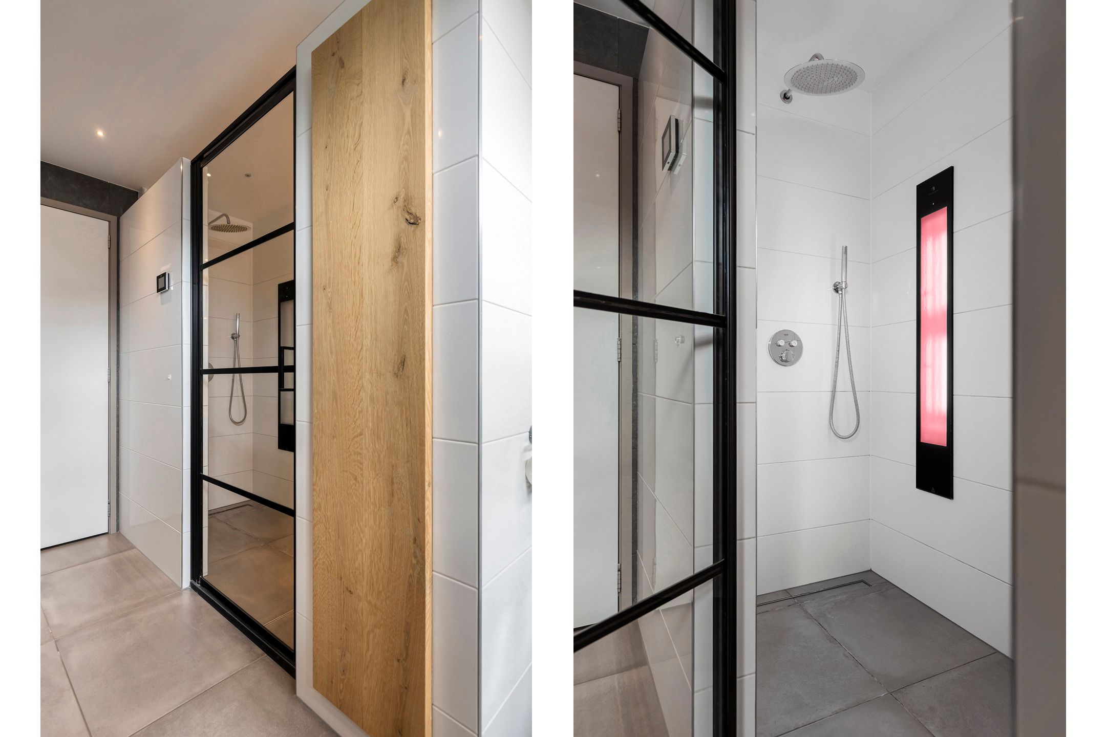 Foto 45 van Magnolialaan 1