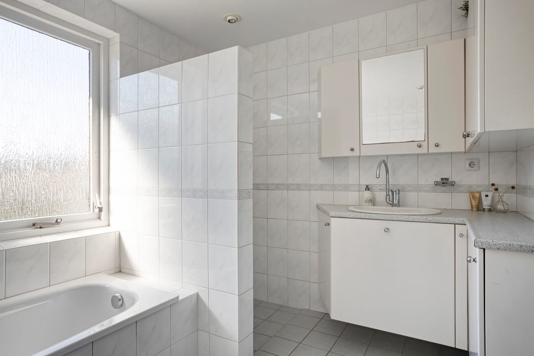 Foto 31 van Linde 42