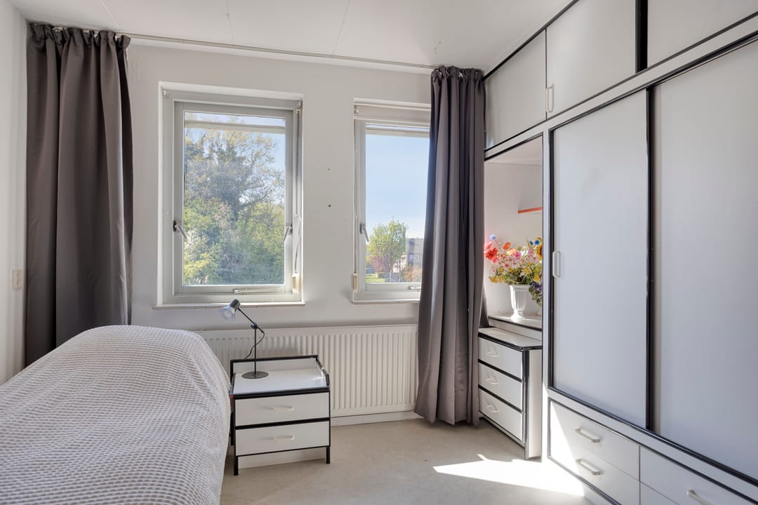 Foto 28 van Linde 42