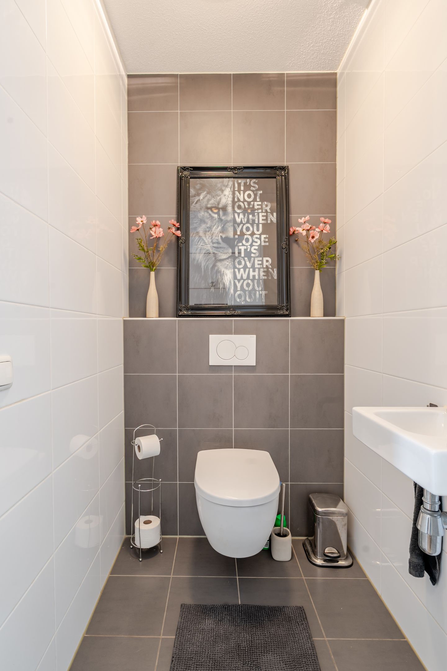 Foto 5 van Siersteen 3