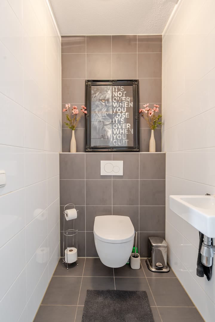 Foto 5 van Siersteen 3