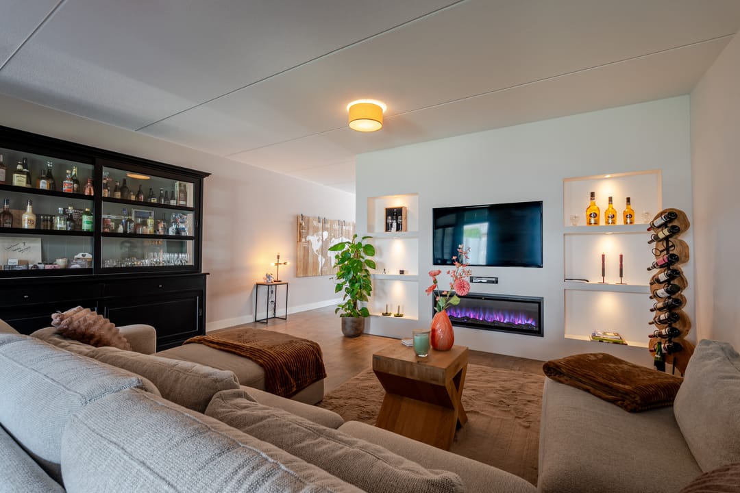 Foto 7 van Siersteen 3