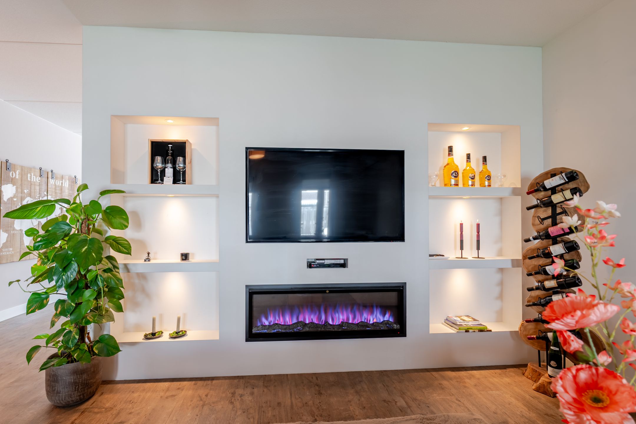 Foto 9 van Siersteen 3