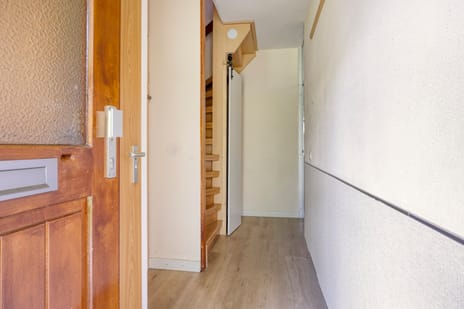 De Buiskap 2 tertiary image