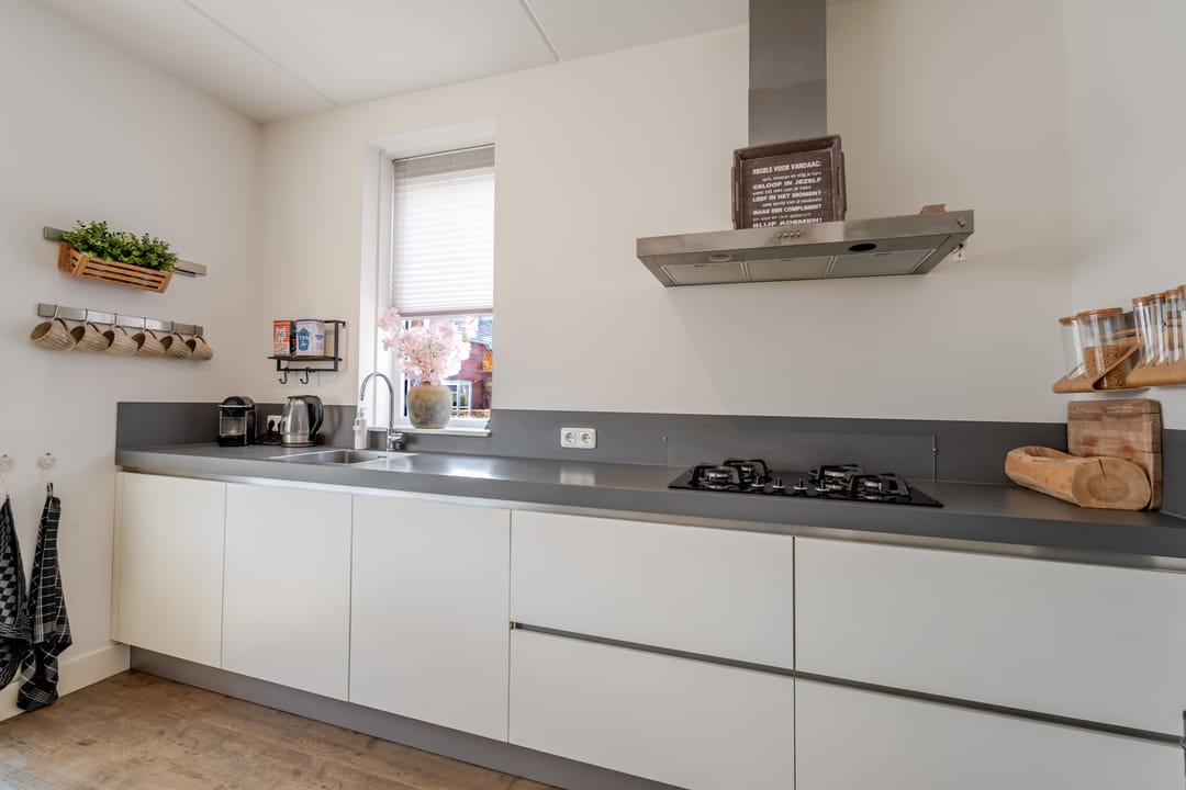 Foto 16 van Siersteen 3