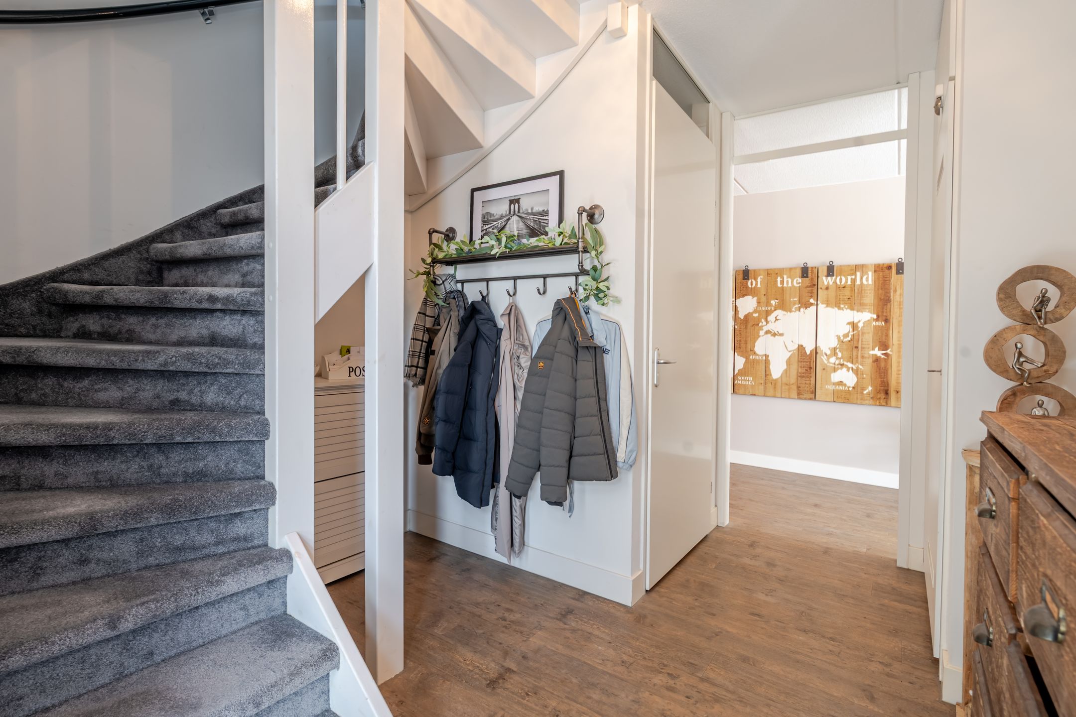 Foto 18 van Siersteen 3