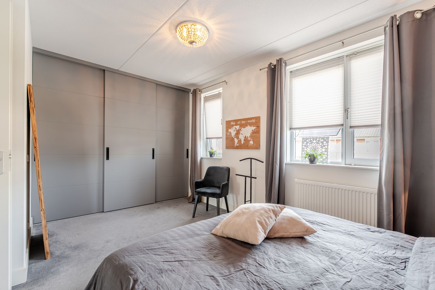 Foto 20 van Siersteen 3