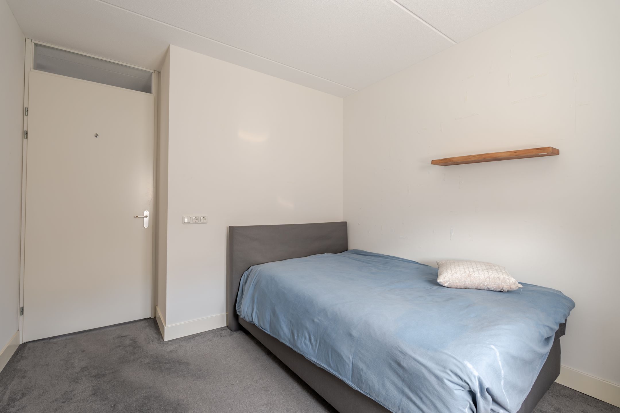 Foto 21 van Siersteen 3