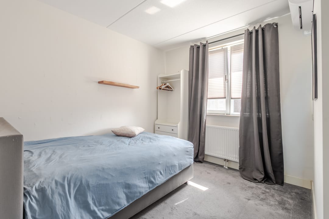 Foto 22 van Siersteen 3