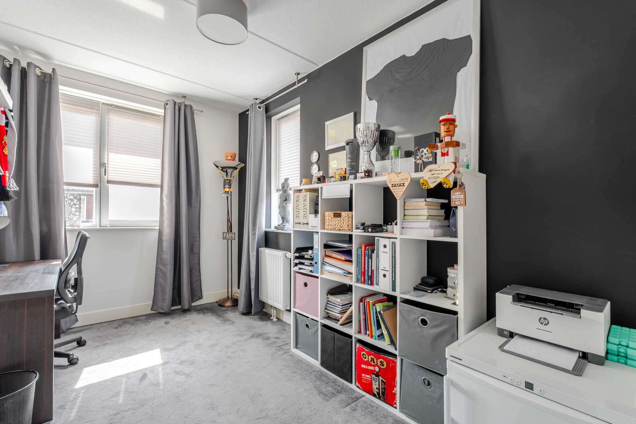 Foto 24 van Siersteen 3