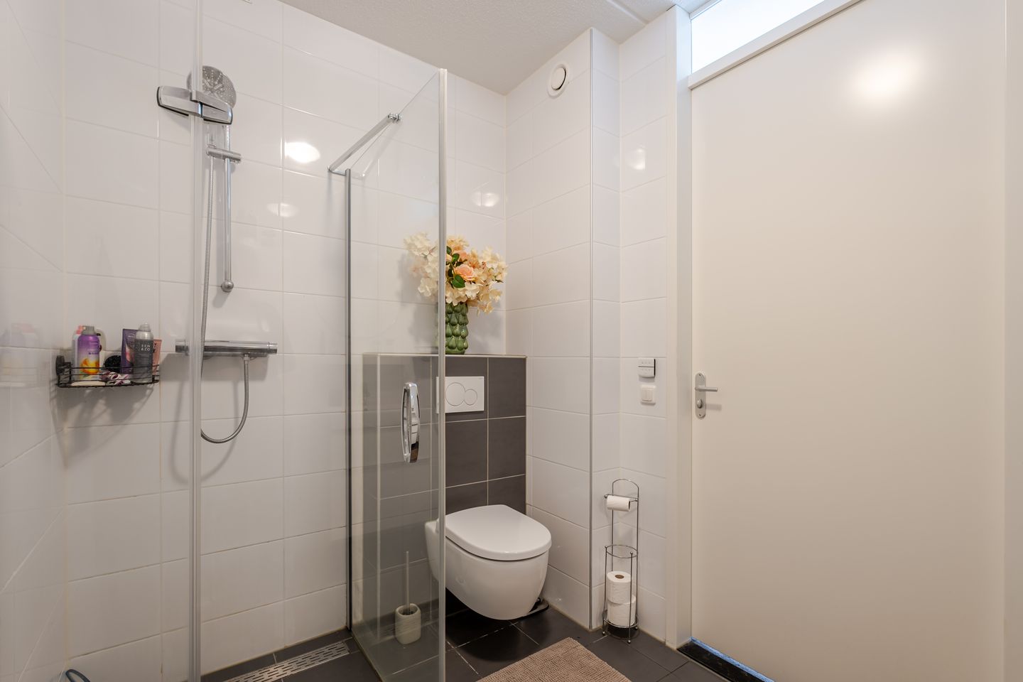 Foto 25 van Siersteen 3