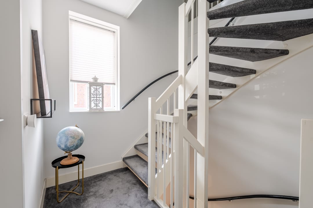 Foto 28 van Siersteen 3