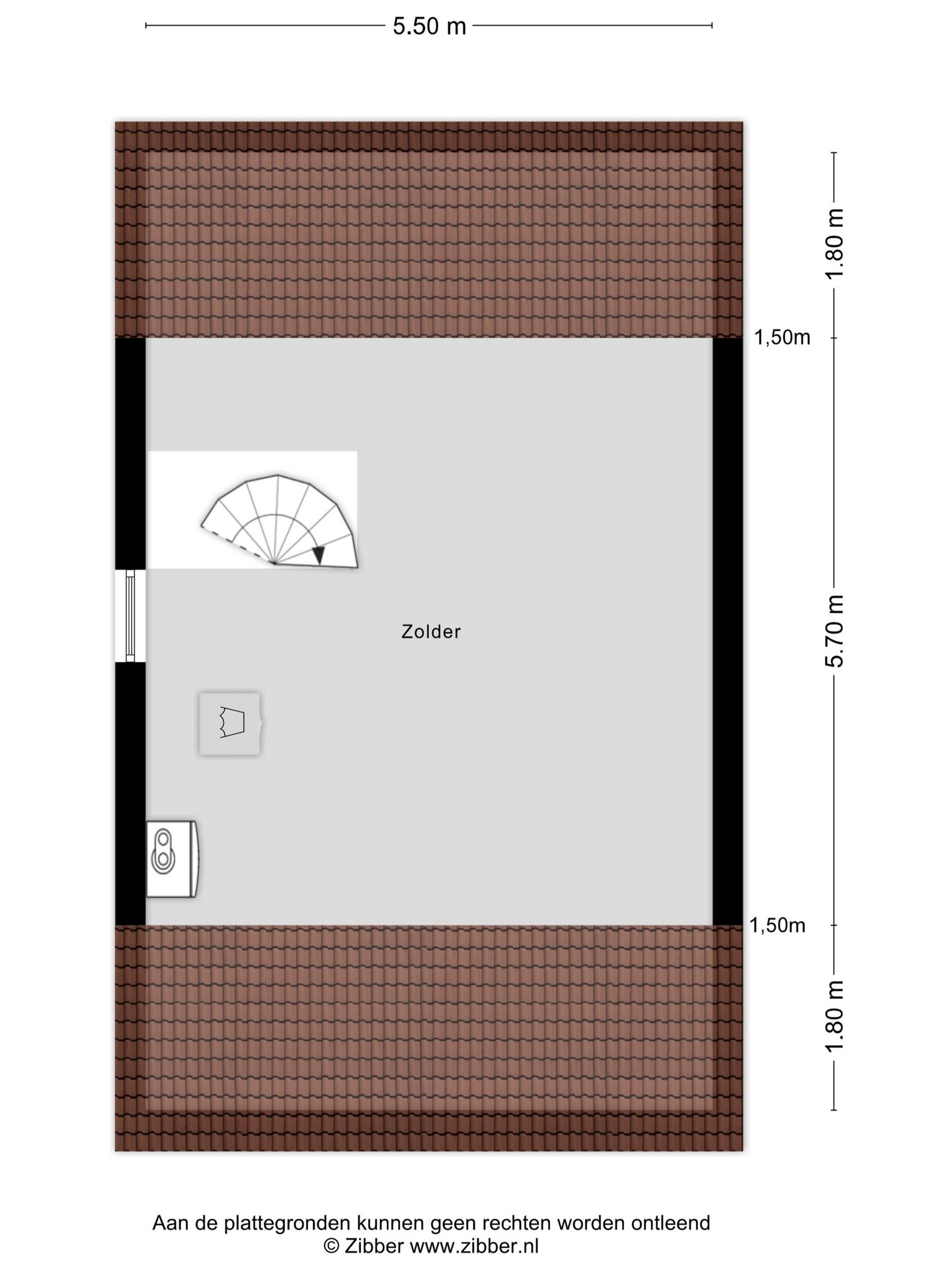 Foto 29 van Siersteen 3