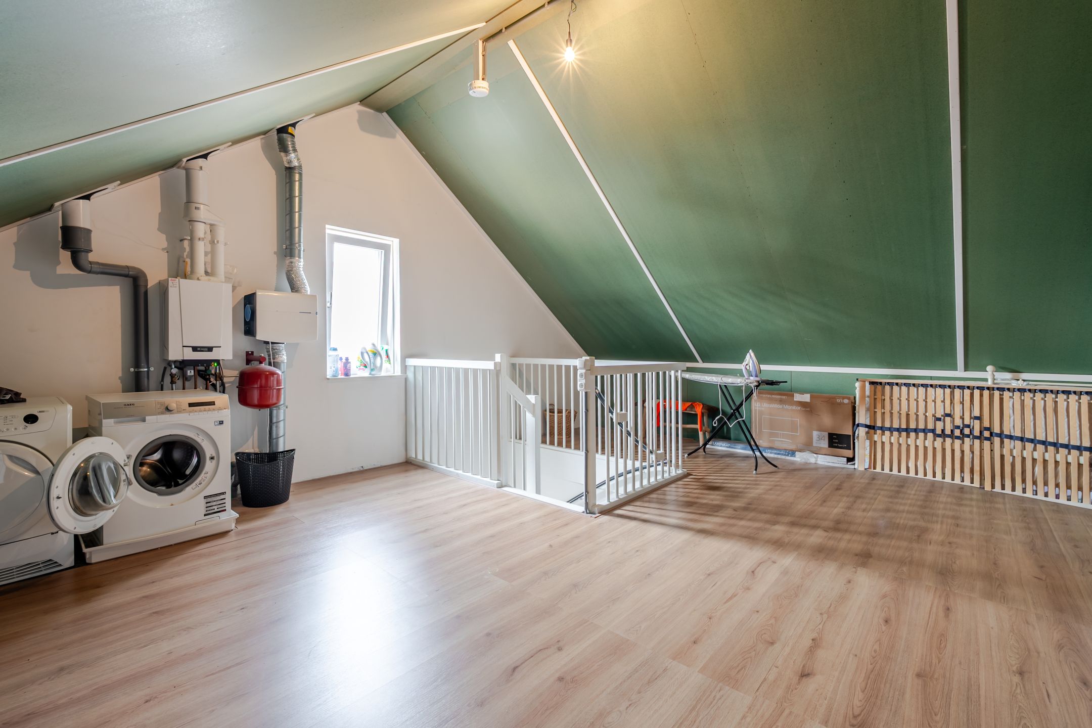 Foto 30 van Siersteen 3