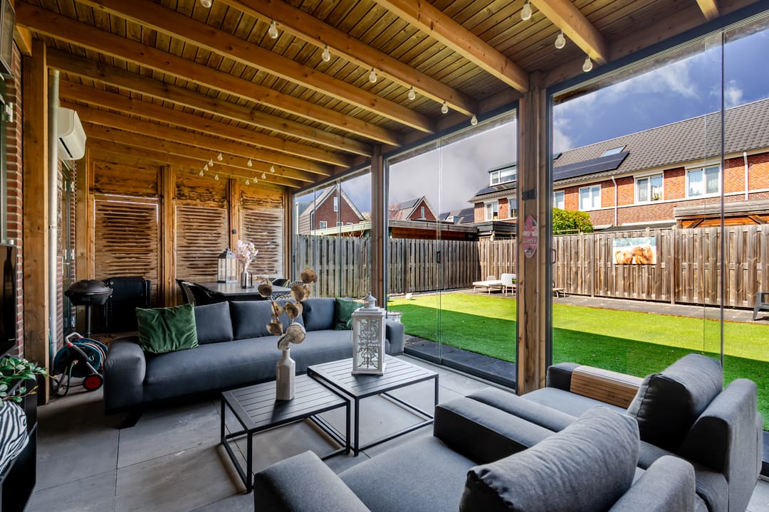 Foto 32 van Siersteen 3