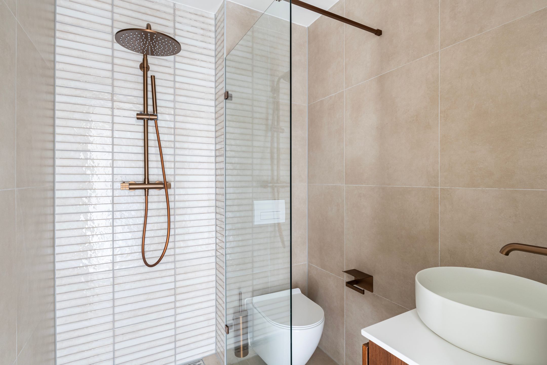 Foto 3 van Nieuwstraat 19-A